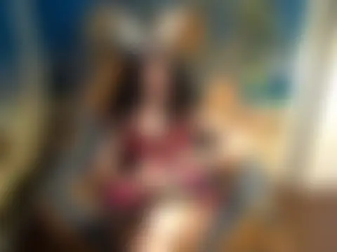 Show modela Bastet12 na web-kameri