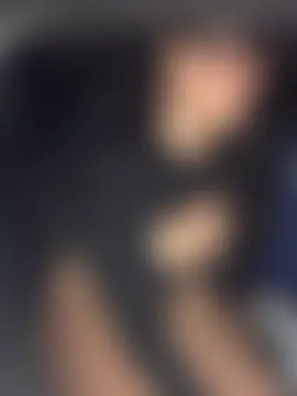 Phòng Chat Trực Tiếp Samsarah9485