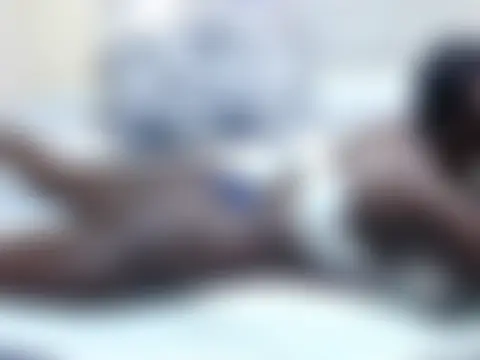 slender_sweet's Live Chat Room