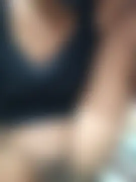 hansika_25's Live Chat Room