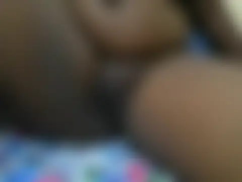 Sweet_aura01's Live Chat Room