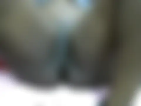 sweet_veebouset's Live Chat Room