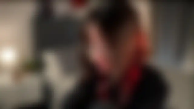 NelleMihalko 라이브 XXX 채팅