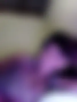 Show modela MiZzCreator na web-kameri