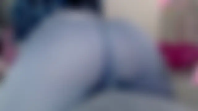 Ass_asssss লাইভ চ্যাট রুম