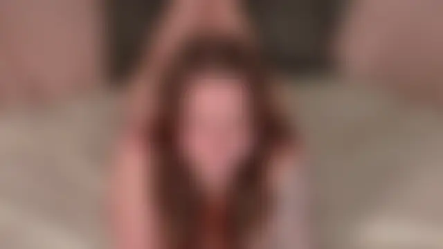 Starstormy লাইভ চ্যাট রুম