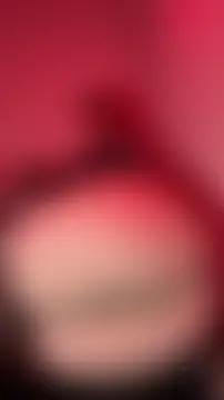 Sala de chat en directo de AngelicaPeligrosa