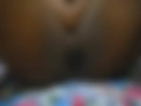 Sala de chat en directo de Sweet_aura01