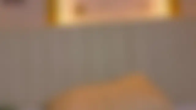 Sala de chat en directo de Megan_browns1