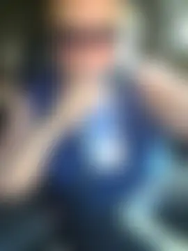 julimonroe – webcam-show