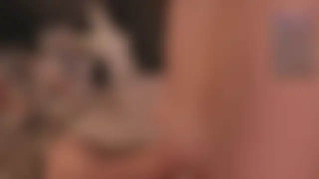 CeliaValado – Naživo chatovacia miestnosť