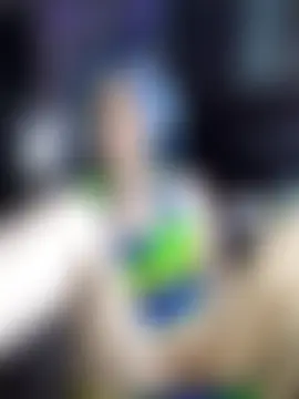 Purple2StayThnxx – Naživo chatovacia miestnosť