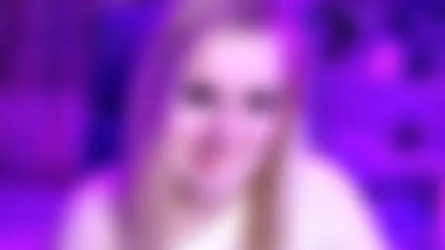 Stef_Nicks – Naživo chatovacia miestnosť