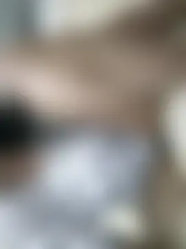 lindasexy-Hot Webcam show