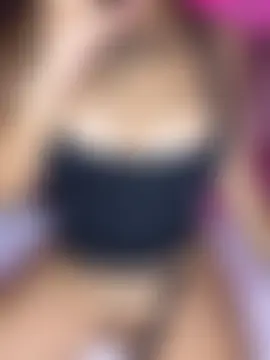 Show de SoftLady_S33 na webcam