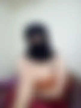 arab_dam Webcam show