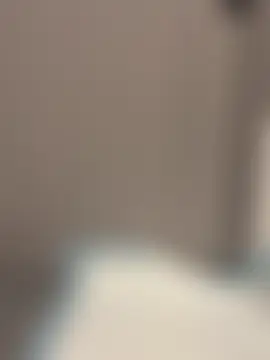 ReiningAffaire Cameră chat live