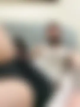 Juliann69Ramiro – webcam-show