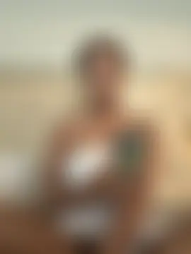 TrustMySoles – webcam-show