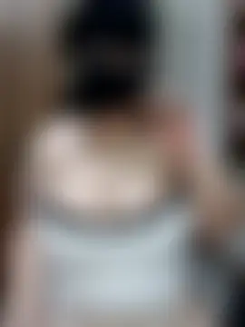 queen_lily Webcam show