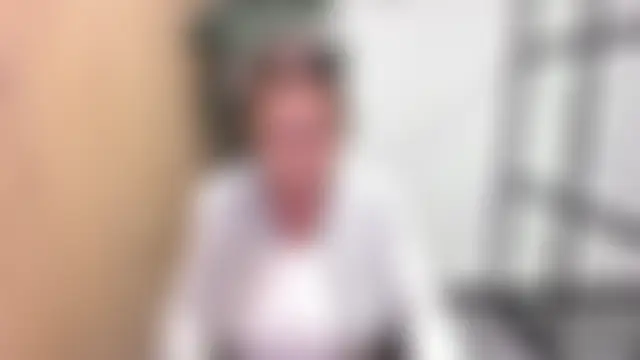 LindaPassionate – Naživo chatovacia miestnosť