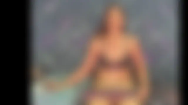 غرفة دردشة JuliaSinclair المباشرة