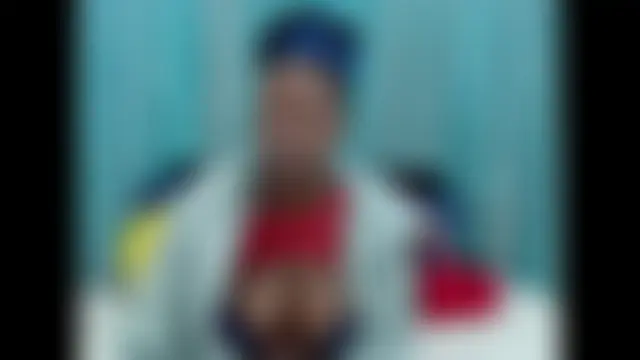 Chocolatemix55 – live chatrum