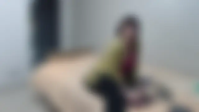 Hot-Tina – live chatrum