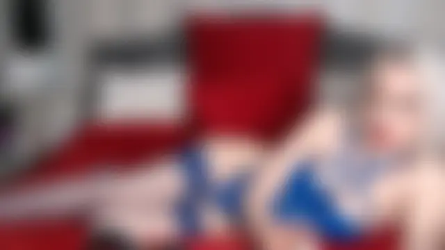 LuanaColucci – live chatrum