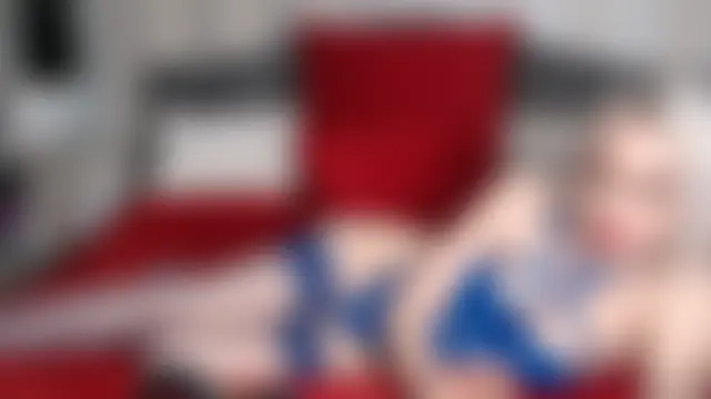 LuanaColucciのライブチャットルーム