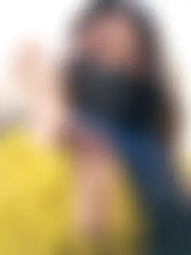 Cute-Ananyaa 即時聊天室