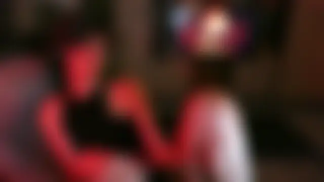 Lucius_Mo – webcam-show