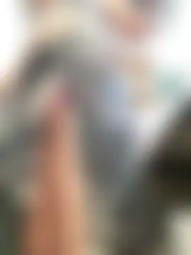 Онлайн чат Florxxx9