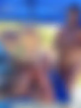 Phòng Chat Trực Tiếp anita1976