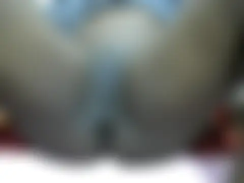 sweet_veebouset – live chatrum