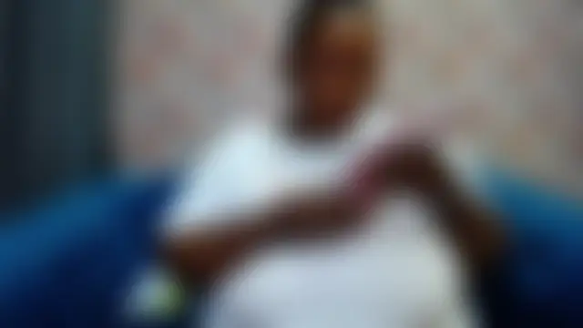 غرفة دردشة BMWWWXXX المباشرة