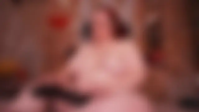 غرفة دردشة ass_gives المباشرة