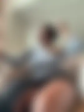 غرفة دردشة ___Nessa المباشرة