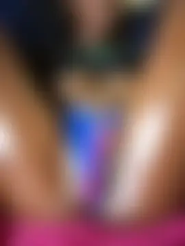 Show webcam de Sweet_Claire21