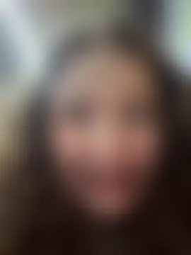 outside_rosy's Webcam Show