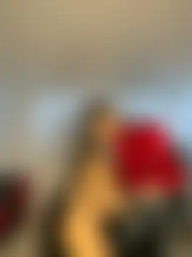 عرض كام Alimela