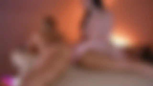 Lilevame 在線直播表演