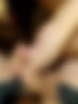 MadaamJizz_DickLewd Webcam-Show