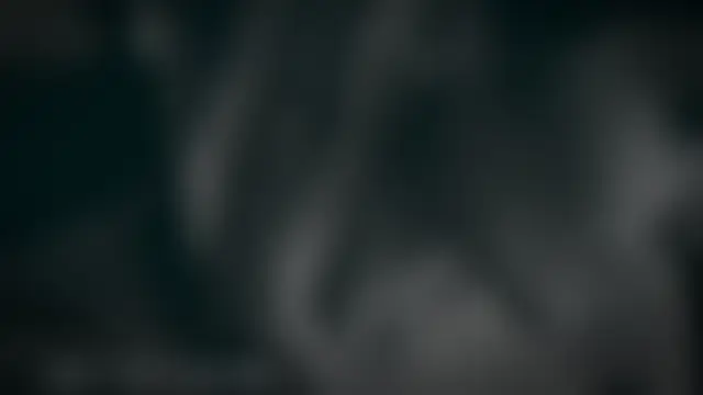 _arta_ লাইভ চ্যাট রুম