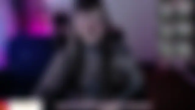 Živá chatovací místnost Bdsm_and_fries