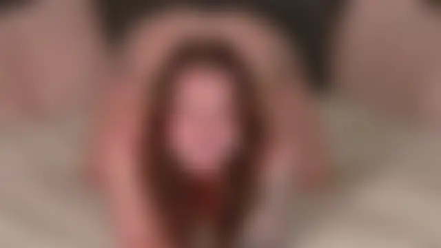 Starstormy – live chatrum