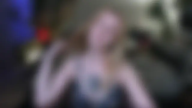 Alexa_Pirs – live chatrum