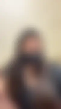 ashwariya23 Cameră chat live