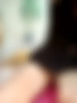 PurpleRose-89 Webcam-Show