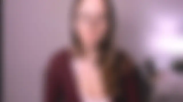 KatySensualy – live chatrum